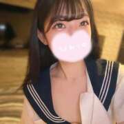 ヒメ日記 2026/04/19 13:31 投稿 とき☆業界未経験！！ JKサークル