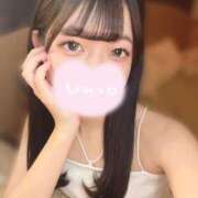 ヒメ日記 2026/04/19 15:25 投稿 とき☆業界未経験！！ JKサークル