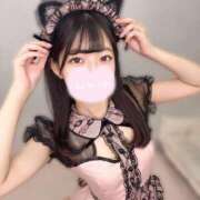 ヒメ日記 2026/04/29 21:16 投稿 とき☆業界未経験！！ JKサークル