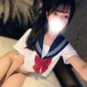 ヒメ日記 2026/05/10 12:30 投稿 とき☆業界未経験！！ JKサークル