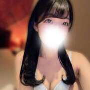 ヒメ日記 2026/05/13 12:31 投稿 とき☆業界未経験！！ JKサークル