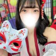 ヒメ日記 2026/06/04 15:07 投稿 とき☆業界未経験！！ JKサークル