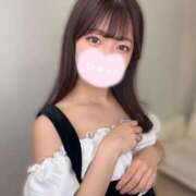 ヒメ日記 2026/06/14 11:01 投稿 とき☆業界未経験！！ JKサークル