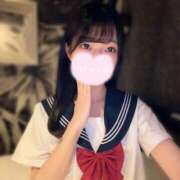 ヒメ日記 2026/06/24 08:02 投稿 とき☆業界未経験！！ JKサークル
