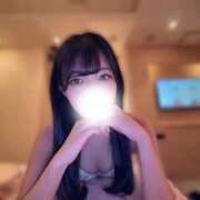 ヒメ日記 2026/06/28 07:06 投稿 とき☆業界未経験！！ JKサークル