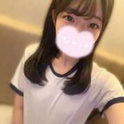 ヒメ日記 2026/07/01 15:00 投稿 とき☆業界未経験！！ JKサークル