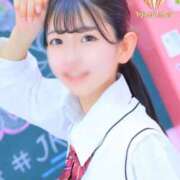 ヒメ日記 2026/07/01 19:01 投稿 とき☆業界未経験！！ JKサークル