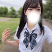ヒメ日記 2026/07/28 15:02 投稿 とき☆業界未経験！！ JKサークル