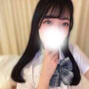 ヒメ日記 2026/08/01 14:01 投稿 とき☆業界未経験！！ JKサークル