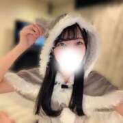 ヒメ日記 2026/08/01 21:02 投稿 とき☆業界未経験！！ JKサークル