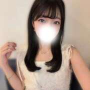 ヒメ日記 2026/08/01 22:01 投稿 とき☆業界未経験！！ JKサークル