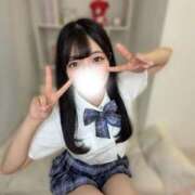ヒメ日記 2026/08/03 08:04 投稿 とき☆業界未経験！！ JKサークル