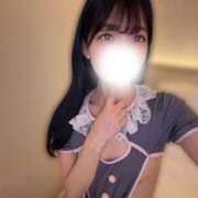 ヒメ日記 2026/08/05 15:01 投稿 とき☆業界未経験！！ JKサークル