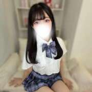 ヒメ日記 2026/08/08 12:31 投稿 とき☆業界未経験！！ JKサークル