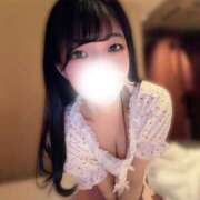 ヒメ日記 2026/08/12 13:02 投稿 とき☆業界未経験！！ JKサークル