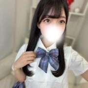 ヒメ日記 2026/08/16 10:31 投稿 とき☆業界未経験！！ JKサークル
