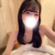 ヒメ日記 2026/08/16 19:34 投稿 とき☆業界未経験！！ JKサークル