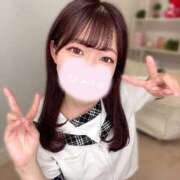ヒメ日記 2026/08/19 10:02 投稿 とき☆業界未経験！！ JKサークル