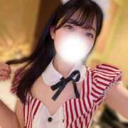 ヒメ日記 2026/08/24 15:03 投稿 とき☆業界未経験！！ JKサークル
