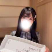 ヒメ日記 2026/08/28 21:31 投稿 とき☆業界未経験！！ JKサークル