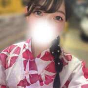 ヒメ日記 2026/08/31 14:00 投稿 とき☆業界未経験！！ JKサークル
