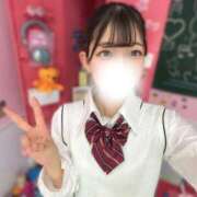 ヒメ日記 2026/08/31 23:04 投稿 とき☆業界未経験！！ JKサークル