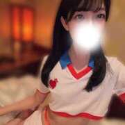 ヒメ日記 2026/09/02 21:03 投稿 とき☆業界未経験！！ JKサークル