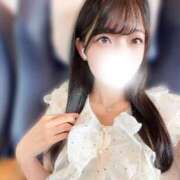 ヒメ日記 2026/09/03 16:50 投稿 とき☆業界未経験！！ JKサークル