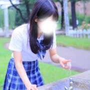 ヒメ日記 2026/09/05 08:16 投稿 とき☆業界未経験！！ JKサークル
