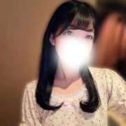 ヒメ日記 2026/09/06 12:45 投稿 とき☆業界未経験！！ JKサークル