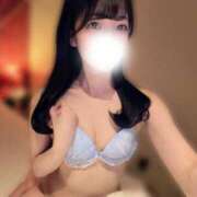 ヒメ日記 2026/09/06 17:44 投稿 とき☆業界未経験！！ JKサークル