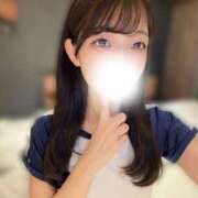 ヒメ日記 2026/09/09 00:08 投稿 とき☆業界未経験！！ JKサークル
