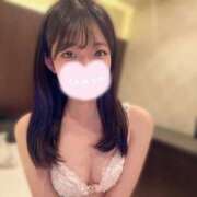 ヒメ日記 2026/09/09 21:03 投稿 とき☆業界未経験！！ JKサークル