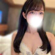 ヒメ日記 2026/09/14 17:01 投稿 とき☆業界未経験！！ JKサークル