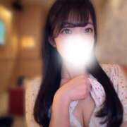 ヒメ日記 2026/09/17 23:39 投稿 とき☆業界未経験！！ JKサークル
