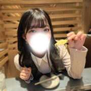 ヒメ日記 2026/09/18 12:32 投稿 とき☆業界未経験！！ JKサークル
