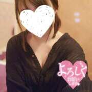 市ヶ谷みい 花粉症の方は万全な対策を🌸 若奥サマンサ（横浜ハレ系）