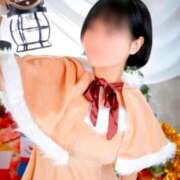 ヒメ日記 2024/12/09 12:22 投稿 さや チューリップ姫路店