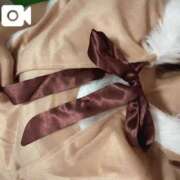 ヒメ日記 2024/12/14 11:40 投稿 さや チューリップ姫路店