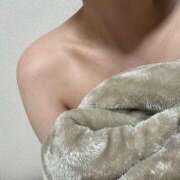 ヒメ日記 2025/01/24 21:02 投稿 さや チューリップ姫路店