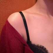 ヒメ日記 2025/02/02 23:20 投稿 さや チューリップ姫路店