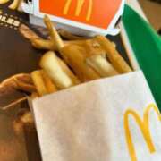 ヒメ日記 2025/02/03 16:06 投稿 さや チューリップ姫路店