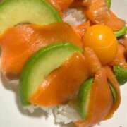 ヒメ日記 2025/02/04 16:40 投稿 さや チューリップ姫路店