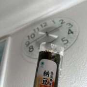 ヒメ日記 2025/02/05 14:54 投稿 さや チューリップ姫路店