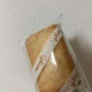 ヒメ日記 2025/02/07 15:34 投稿 さや チューリップ姫路店