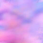 ヒメ日記 2025/02/07 21:20 投稿 さや チューリップ姫路店