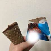 ヒメ日記 2025/02/08 12:48 投稿 さや チューリップ姫路店