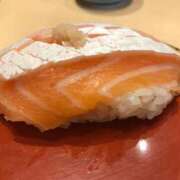 ヒメ日記 2025/02/08 18:20 投稿 さや チューリップ姫路店