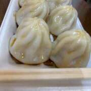 ヒメ日記 2025/02/09 15:00 投稿 さや チューリップ姫路店