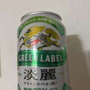 ヒメ日記 2025/02/09 18:10 投稿 さや チューリップ姫路店